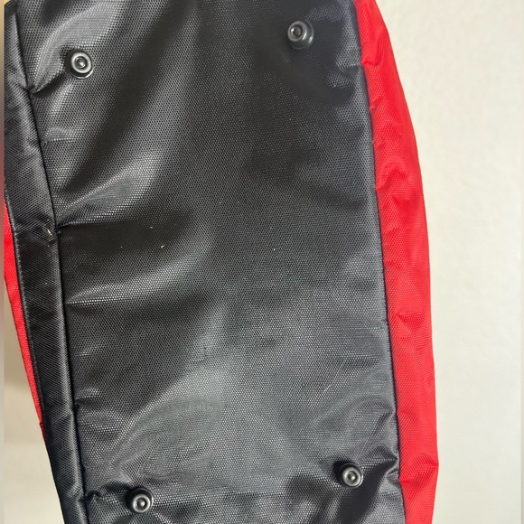 All Star duffle bag - Picture 3 of 4